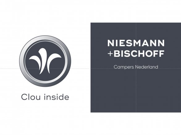 Carthago CHIC C-LINE T 4.9 LE Mercedes Automaat