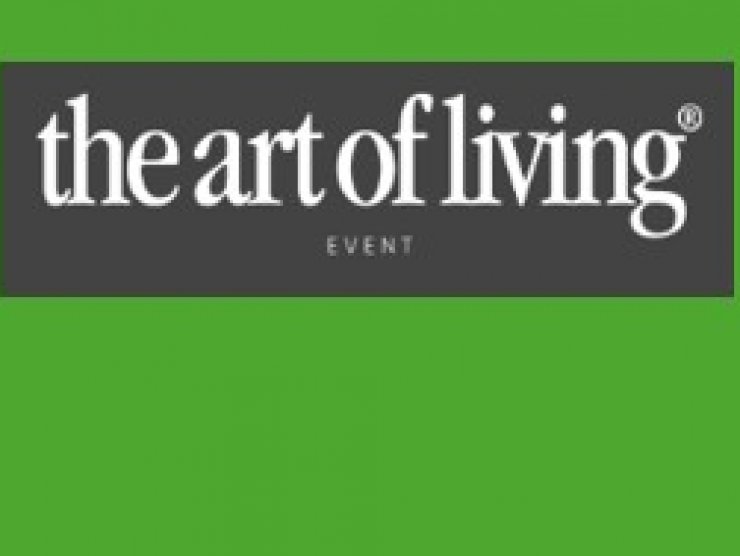 Art of Living