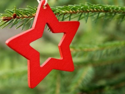 Kerstvakantie, 22 dec tm 5 jan 2026 gesloten